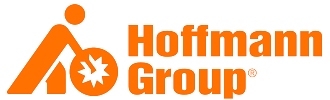 Power Tools & Pneumatic Tools