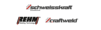Welding Technology